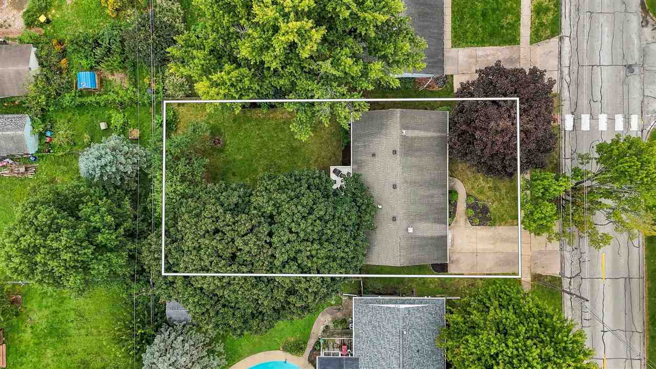 3105 E Court Street Iowa City IA 52245