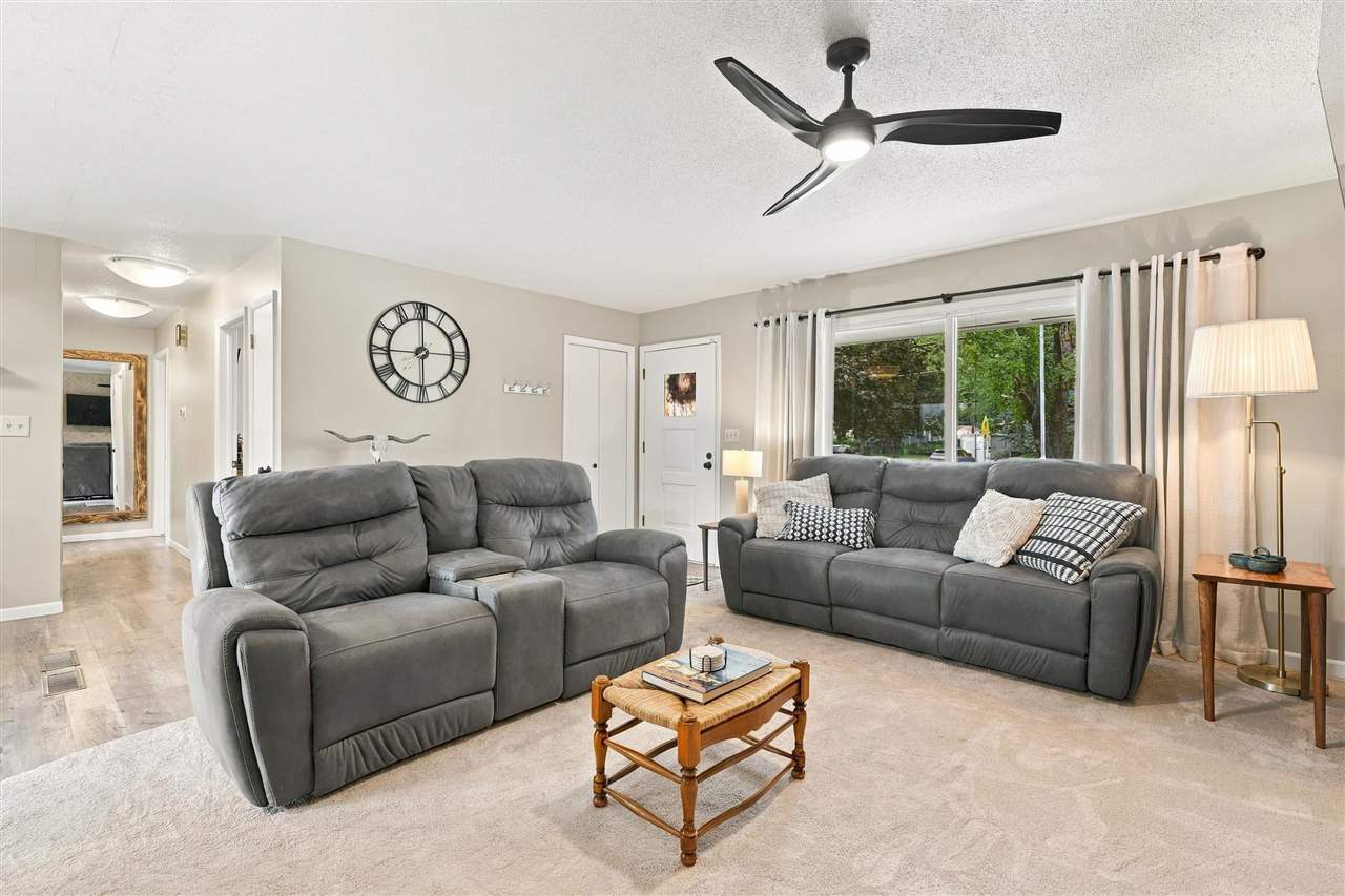 3105 E Court Street Iowa City IA 52245