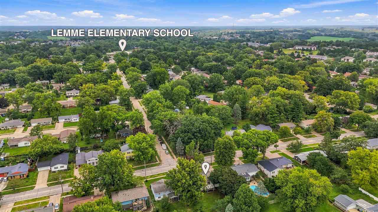 3105 E Court Street Iowa City IA 52245