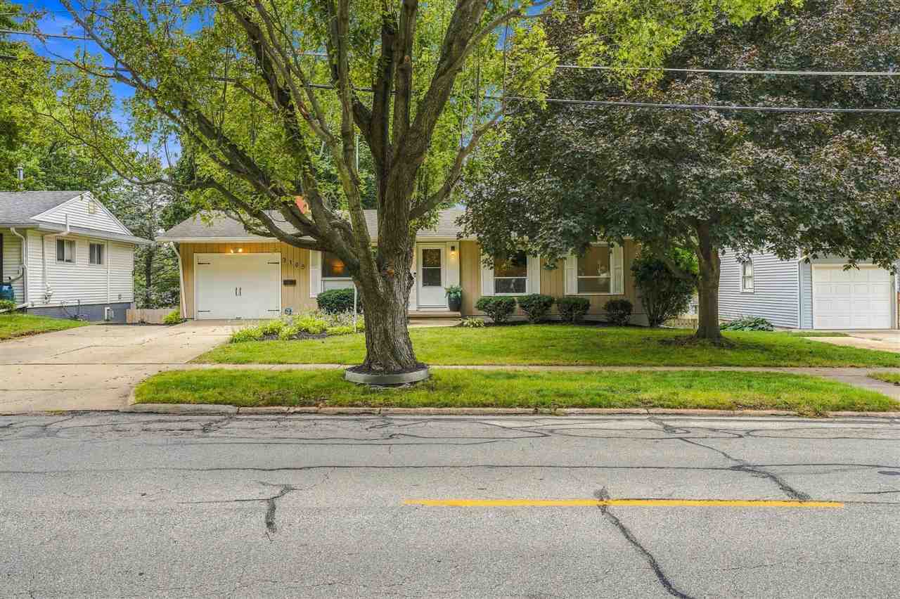 3105 E Court Street Iowa City IA 52245