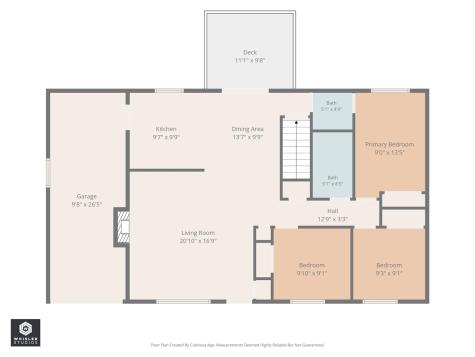 3105 E Court Street Iowa City IA 52245