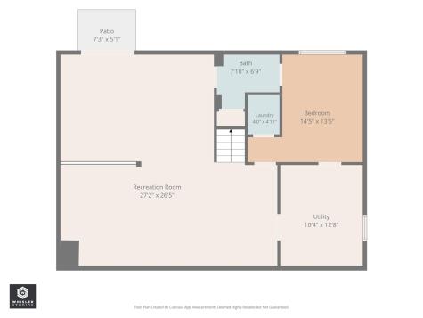 3105 E Court Street Iowa City IA 52245