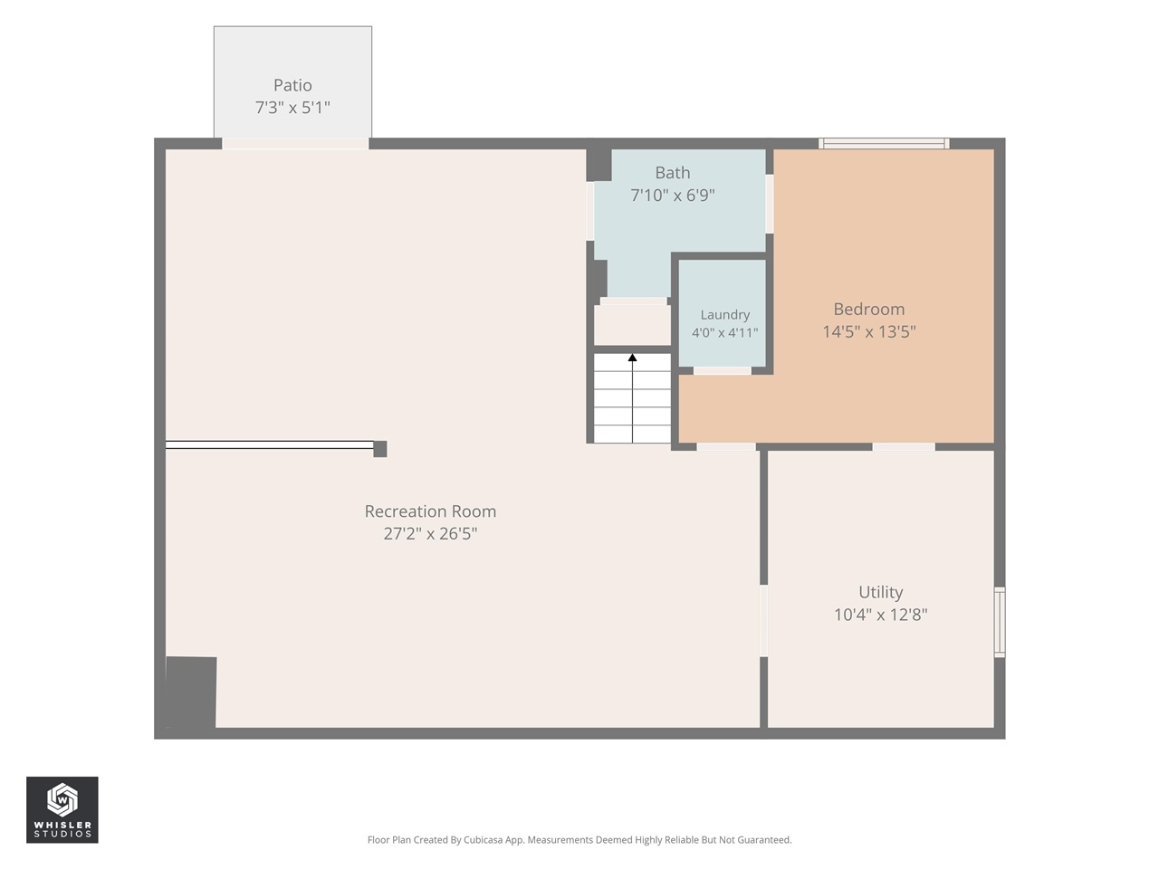 3105 E Court Street Iowa City IA 52245