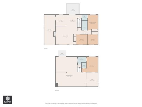3105 E Court Street Iowa City IA 52245