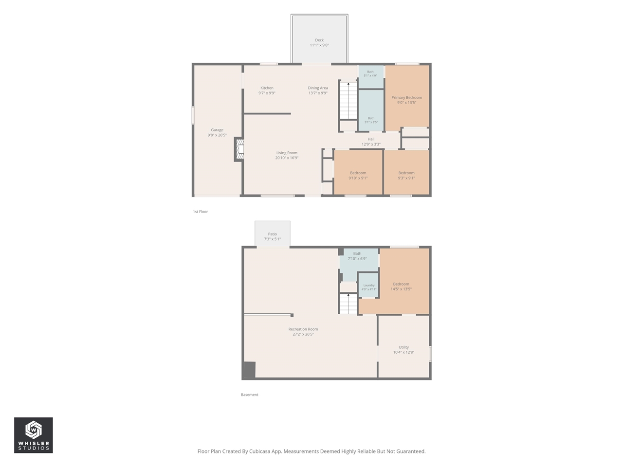 3105 E Court Street Iowa City IA 52245