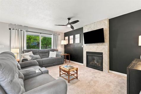 3105 E Court Street Iowa City IA 52245