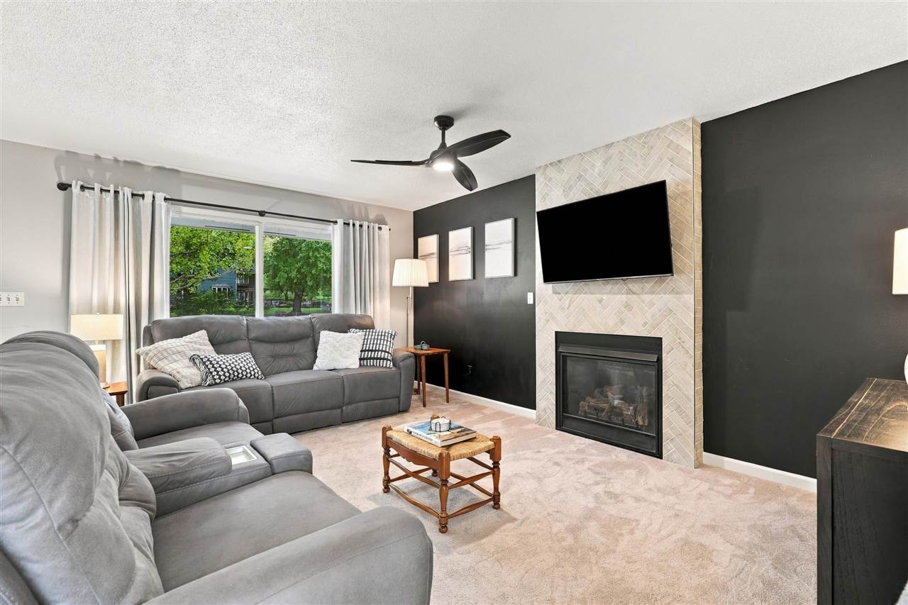 3105 E Court Street Iowa City IA 52245