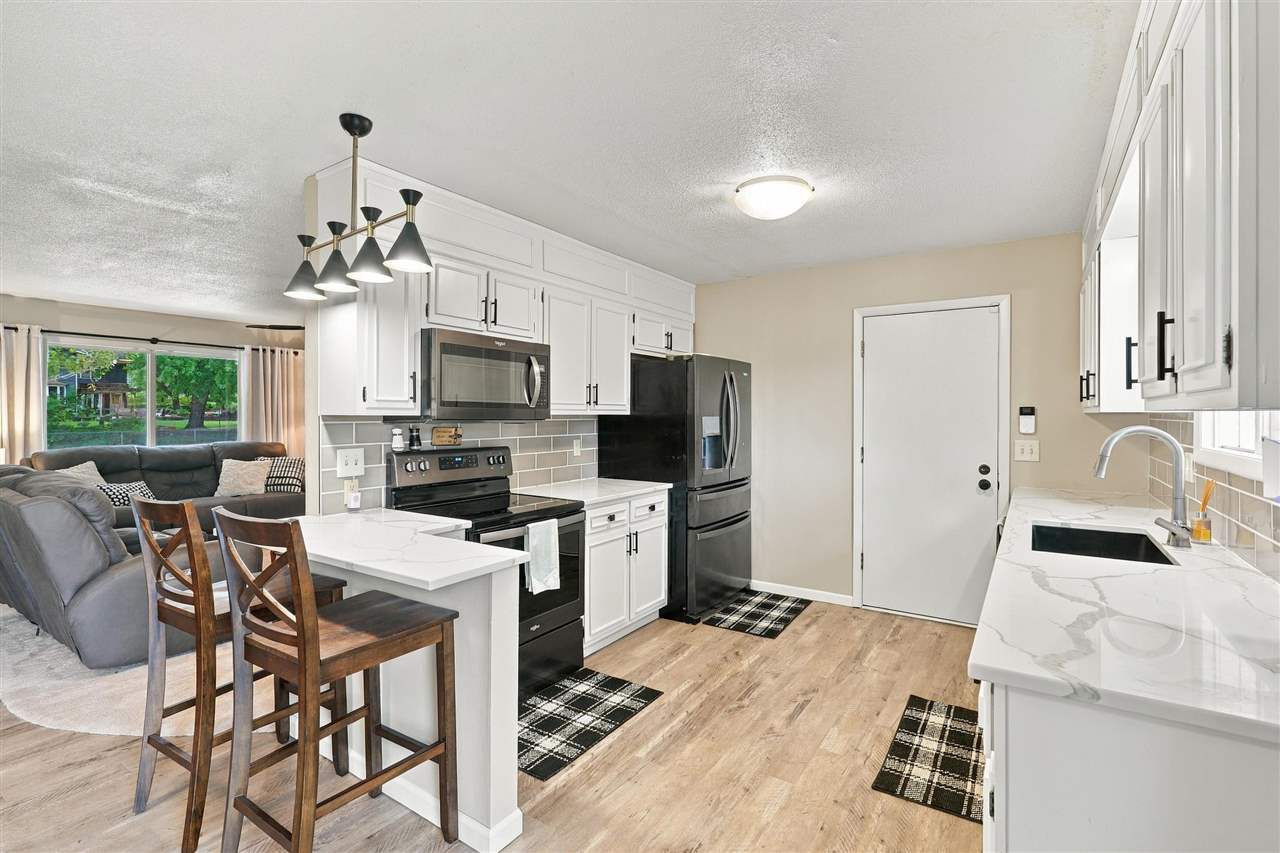 3105 E Court Street Iowa City IA 52245