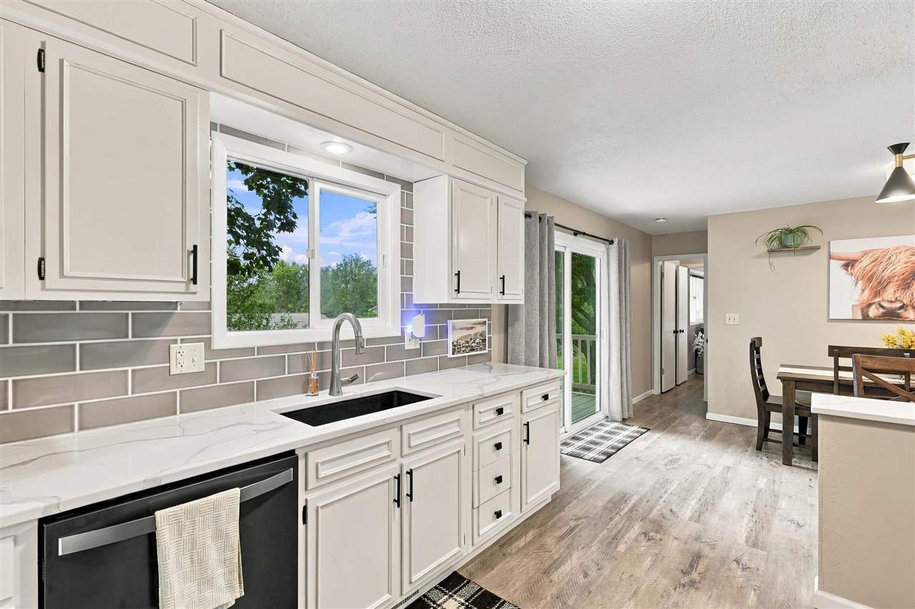 3105 E Court Street Iowa City IA 52245