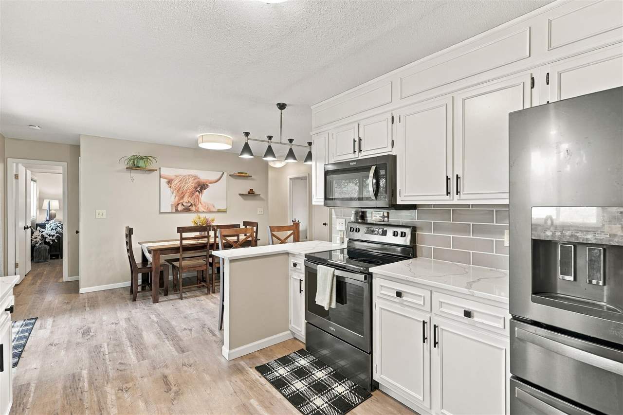 3105 E Court Street Iowa City IA 52245