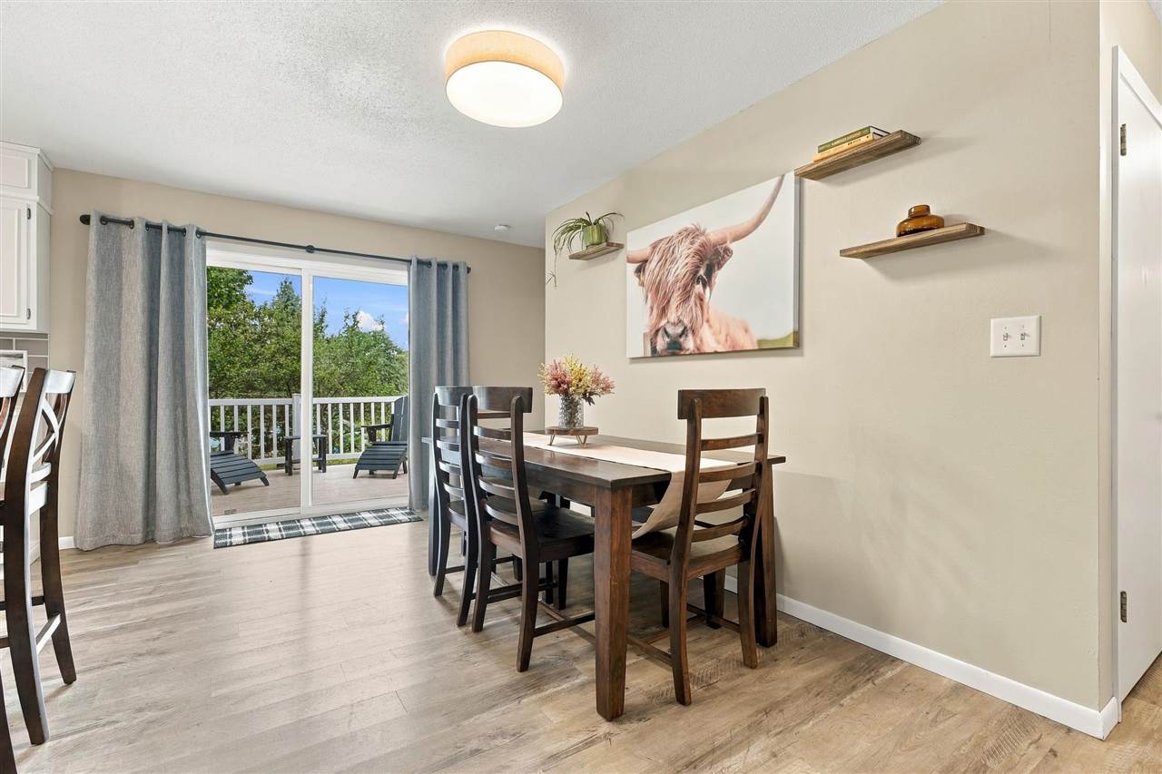 3105 E Court Street Iowa City IA 52245
