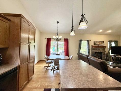 660 Berkshire Lane North Liberty IA 52317