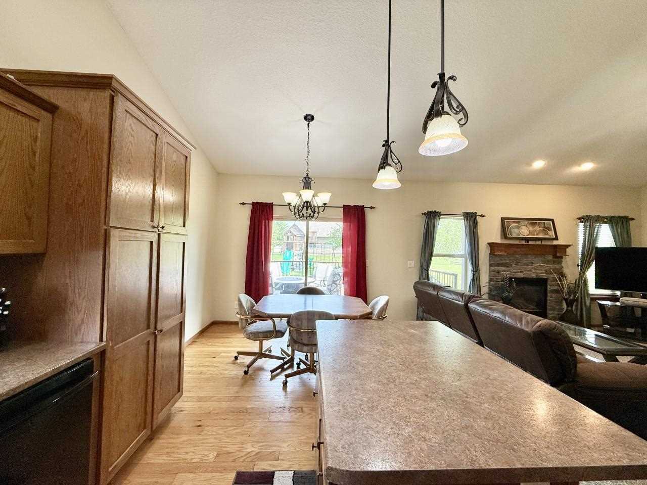 660 Berkshire Lane North Liberty IA 52317