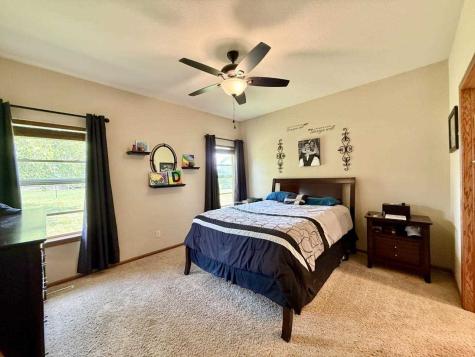 660 Berkshire Lane North Liberty IA 52317