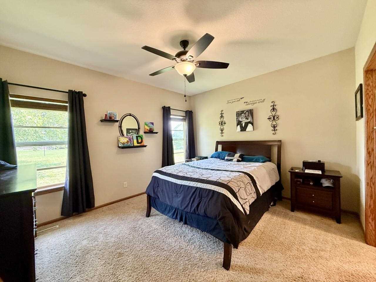 660 Berkshire Lane North Liberty IA 52317