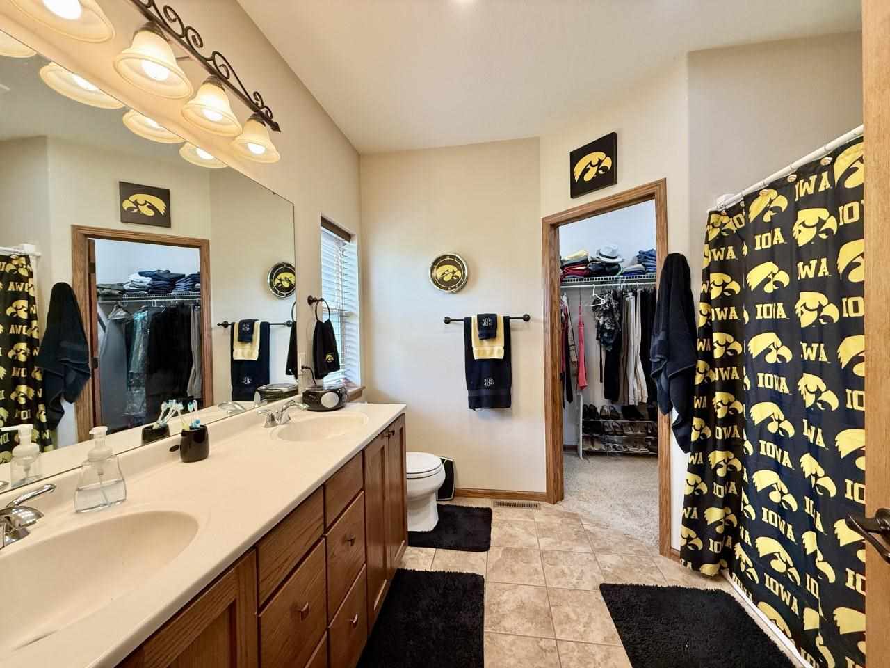 660 Berkshire Lane North Liberty IA 52317