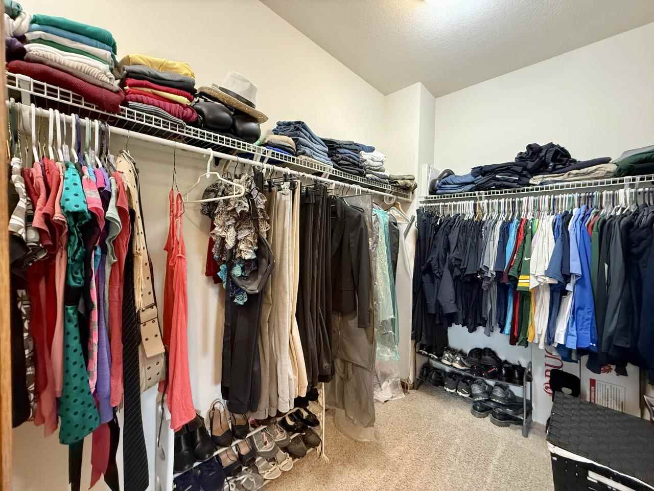 660 Berkshire Lane North Liberty IA 52317