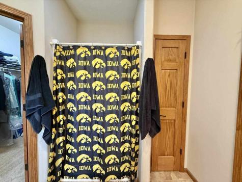 660 Berkshire Lane North Liberty IA 52317