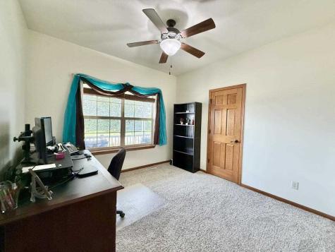 660 Berkshire Lane North Liberty IA 52317