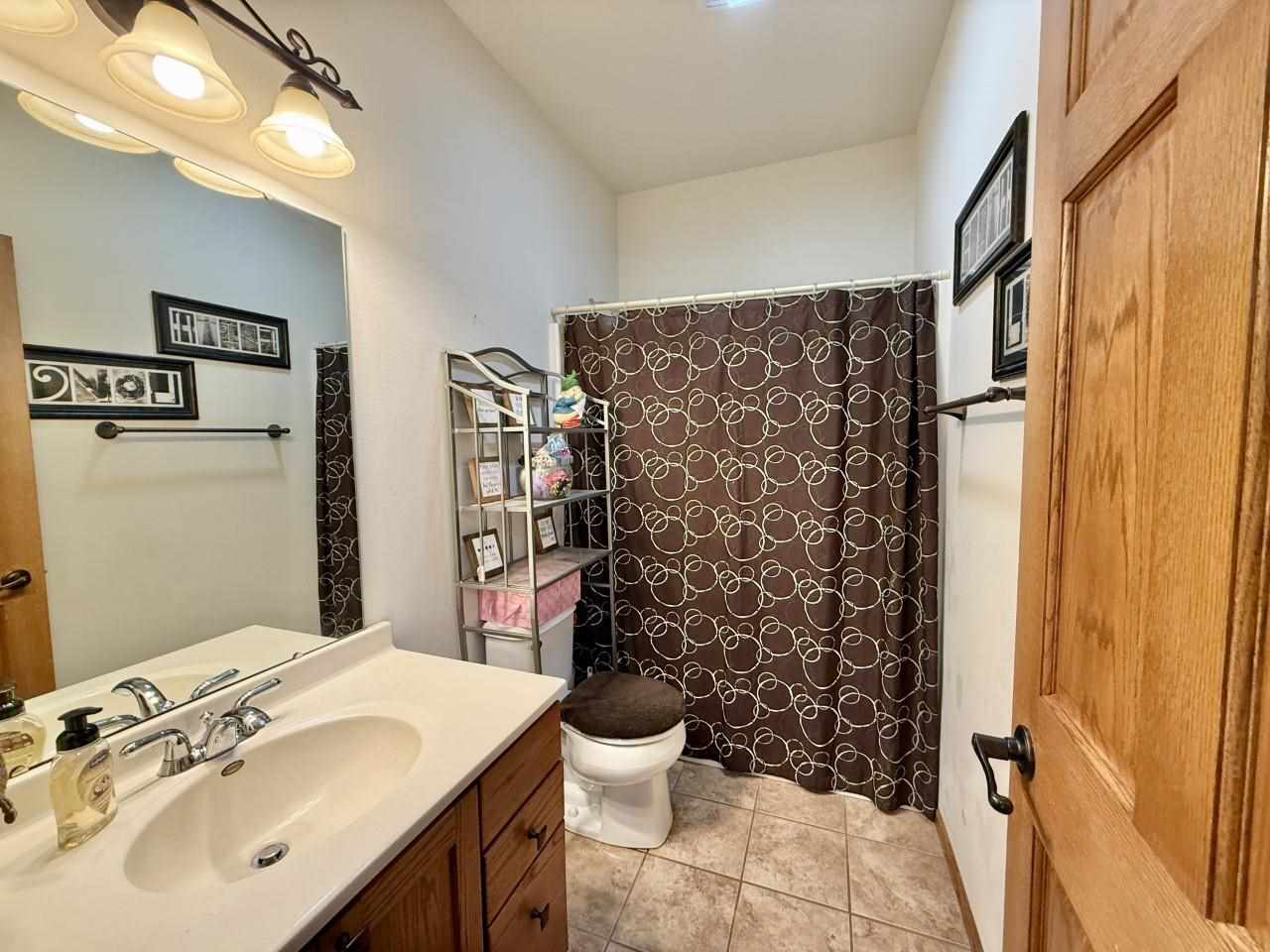 660 Berkshire Lane North Liberty IA 52317