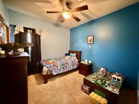 660 Berkshire Lane North Liberty IA 52317