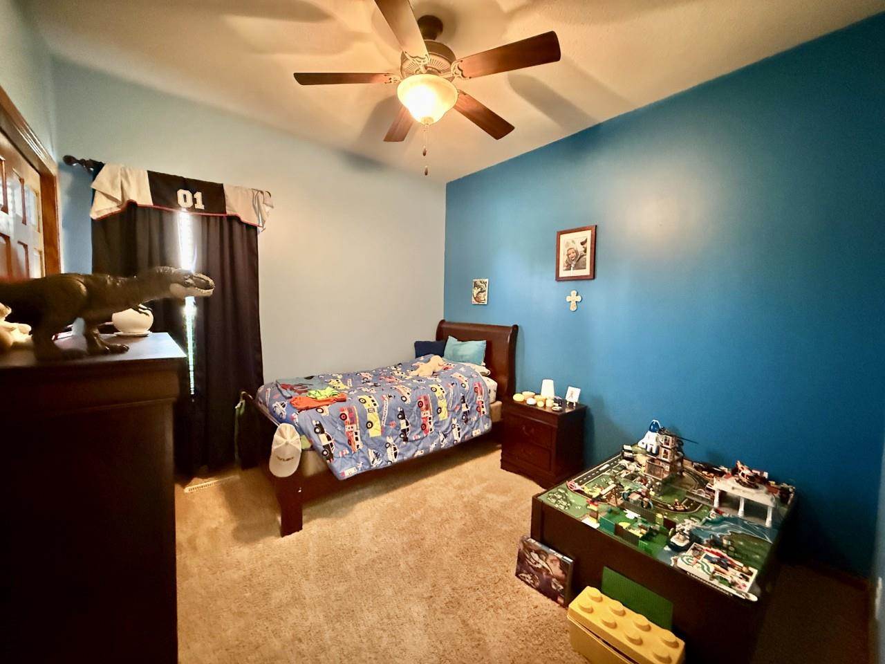 660 Berkshire Lane North Liberty IA 52317