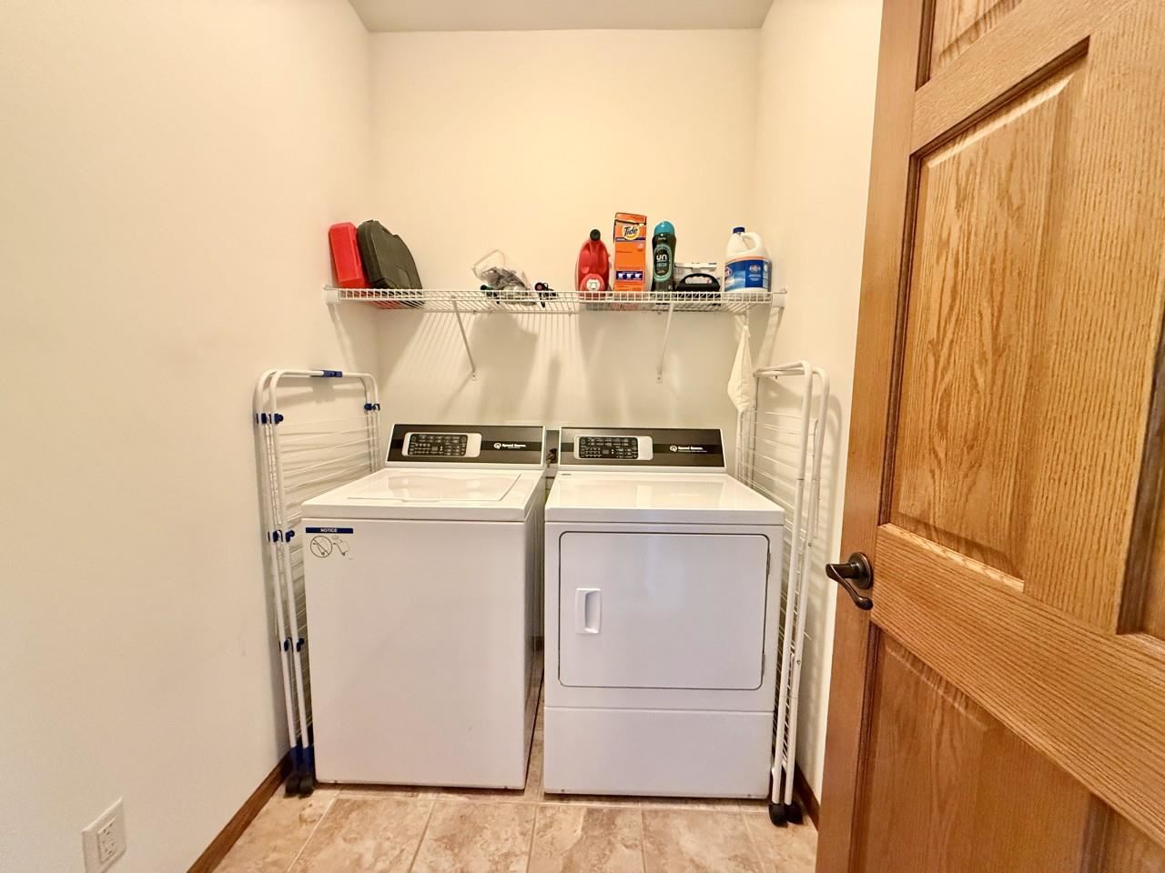 660 Berkshire Lane North Liberty IA 52317