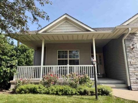660 Berkshire Lane North Liberty IA 52317