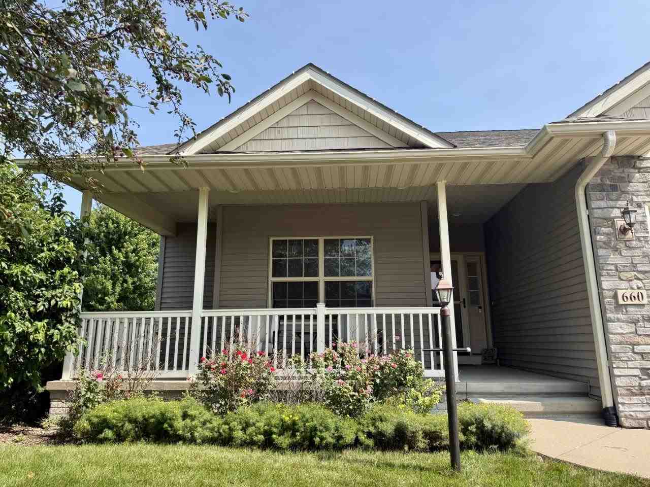 660 Berkshire Lane North Liberty IA 52317