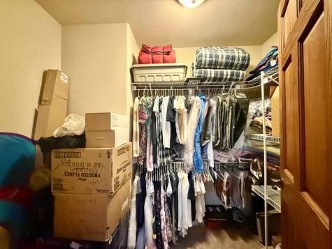 660 Berkshire Lane North Liberty IA 52317