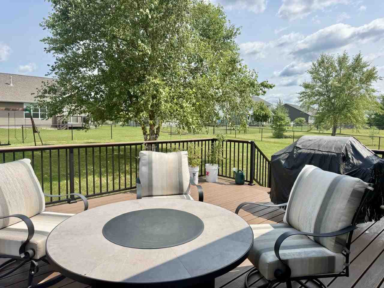 660 Berkshire Lane North Liberty IA 52317