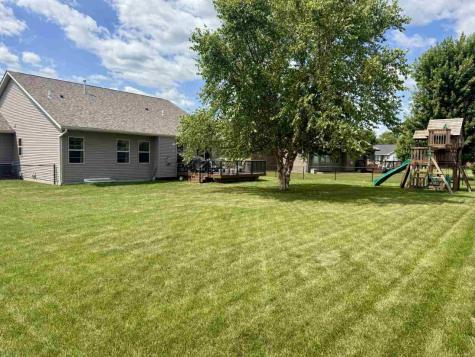 660 Berkshire Lane North Liberty IA 52317