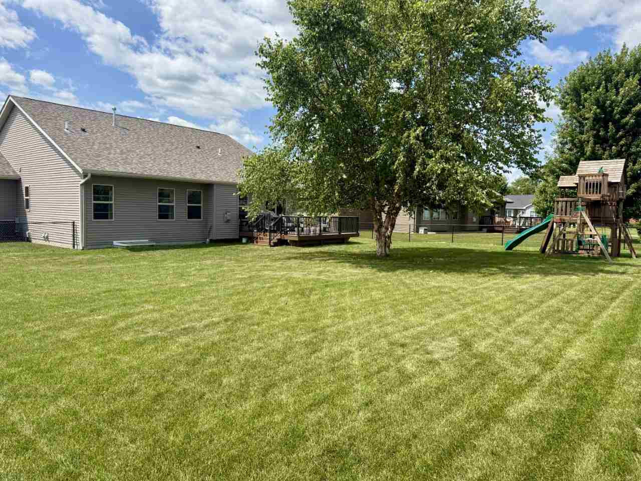 660 Berkshire Lane North Liberty IA 52317