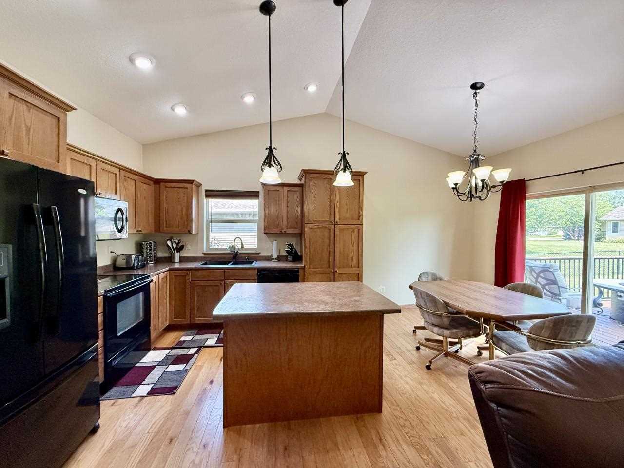 660 Berkshire Lane North Liberty IA 52317