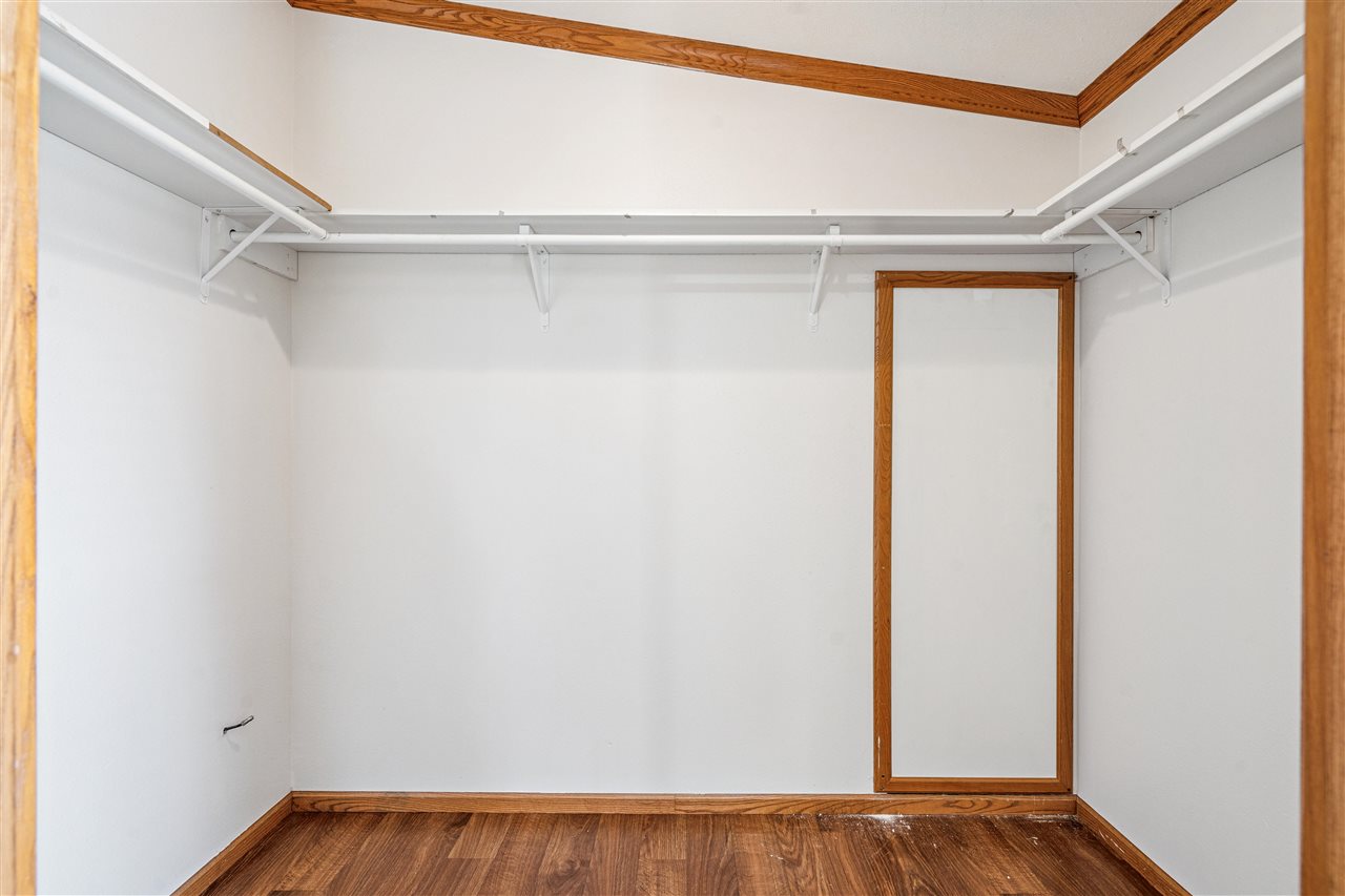 279 Paddock Circle Iowa City IA 52240