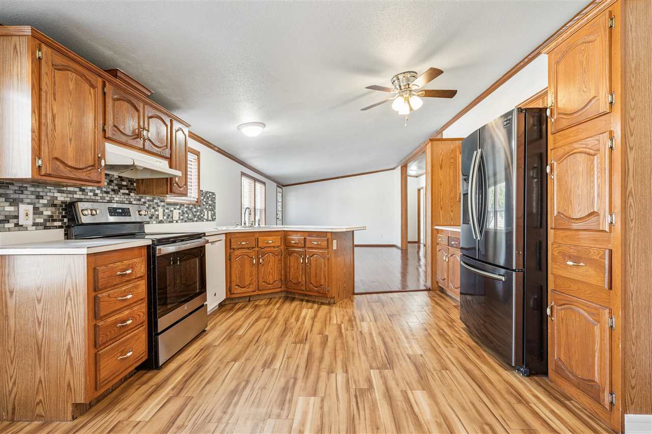 279 Paddock Circle Iowa City IA 52240