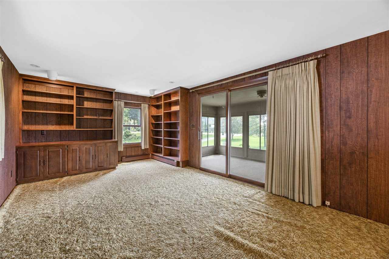 3063 Newport Road NE Iowa City IA 52240