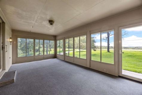 3063 Newport Road NE Iowa City IA 52240