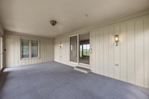 3063 Newport Road NE Iowa City IA 52240