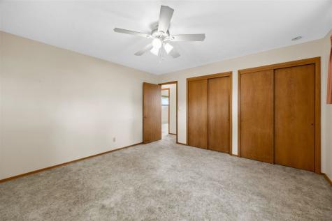 3063 Newport Road NE Iowa City IA 52240