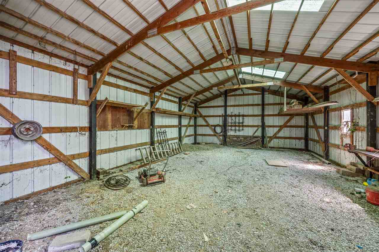 3063 Newport Road NE Iowa City IA 52240