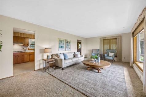 3063 Newport Road NE Iowa City IA 52240