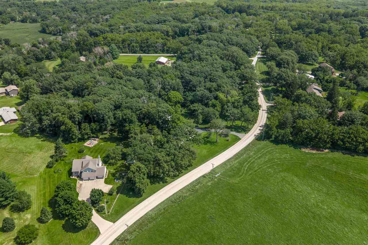 3063 Newport Road NE Iowa City IA 52240