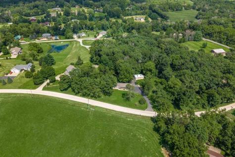 3063 Newport Road NE Iowa City IA 52240
