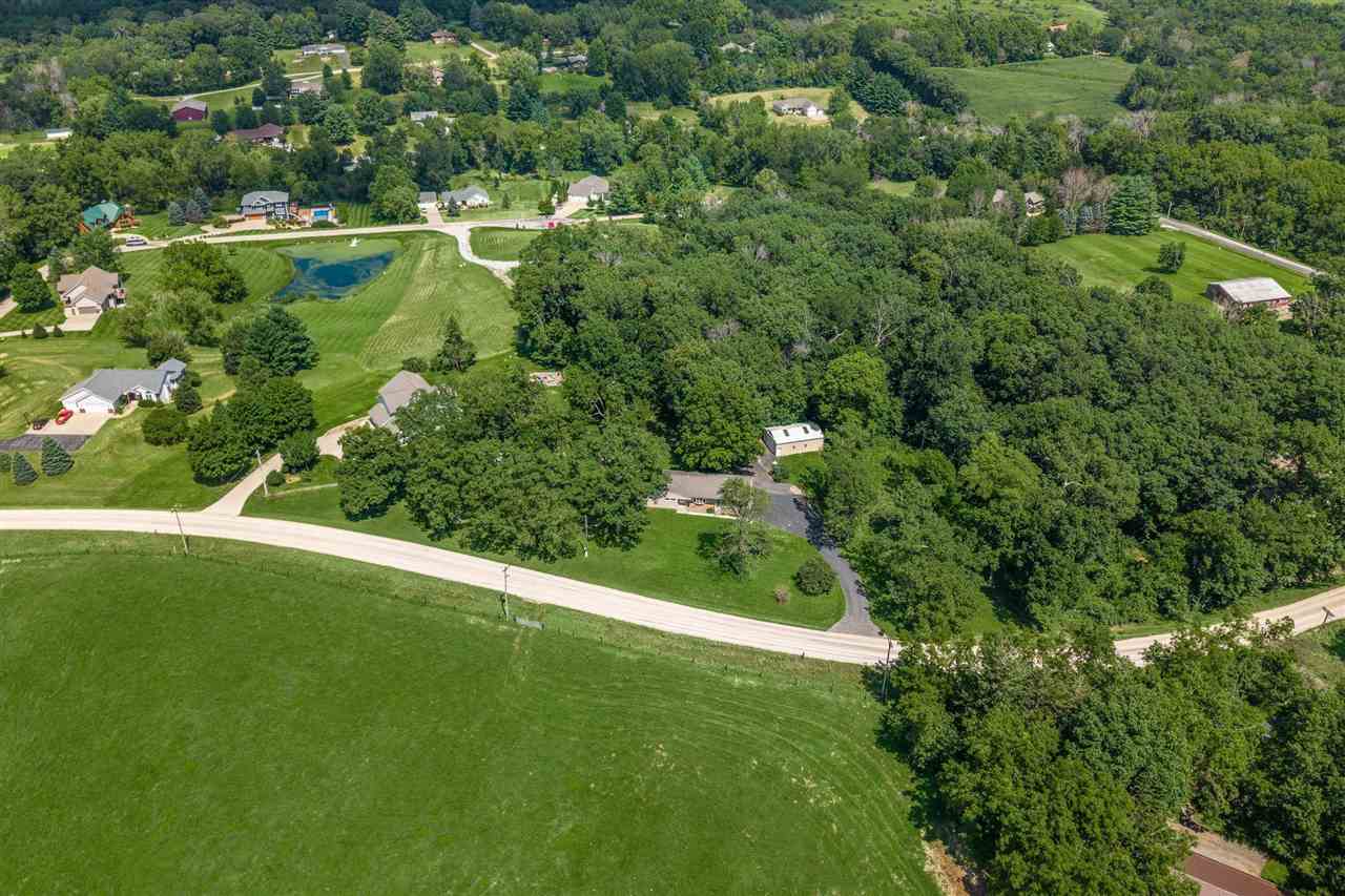 3063 Newport Road NE Iowa City IA 52240