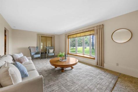 3063 Newport Road NE Iowa City IA 52240