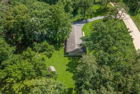 3063 Newport Road NE Iowa City IA 52240