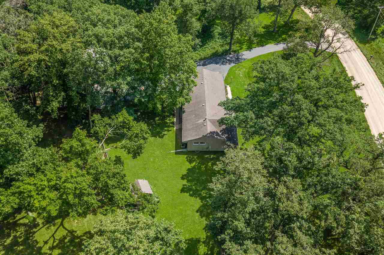 3063 Newport Road NE Iowa City IA 52240