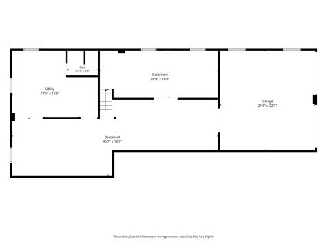 3063 Newport Road NE Iowa City IA 52240