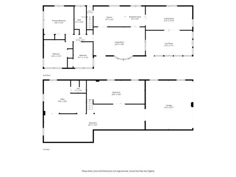 3063 Newport Road NE Iowa City IA 52240